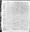 Lancashire Evening Post Tuesday 03 November 1896 Page 2