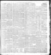 Lancashire Evening Post Tuesday 03 November 1896 Page 3