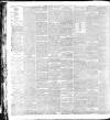 Lancashire Evening Post Thursday 05 November 1896 Page 2