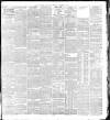 Lancashire Evening Post Thursday 05 November 1896 Page 3