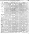 Lancashire Evening Post Friday 06 November 1896 Page 2
