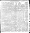 Lancashire Evening Post Friday 06 November 1896 Page 3