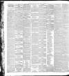 Lancashire Evening Post Friday 06 November 1896 Page 4