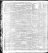 Lancashire Evening Post Saturday 07 November 1896 Page 2