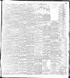 Lancashire Evening Post Saturday 07 November 1896 Page 3