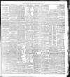 Lancashire Evening Post Monday 09 November 1896 Page 3