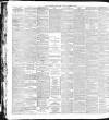 Lancashire Evening Post Monday 09 November 1896 Page 4