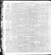 Lancashire Evening Post Tuesday 10 November 1896 Page 2