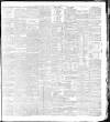 Lancashire Evening Post Tuesday 10 November 1896 Page 3