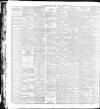 Lancashire Evening Post Tuesday 10 November 1896 Page 4