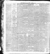 Lancashire Evening Post Thursday 12 November 1896 Page 2