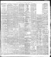Lancashire Evening Post Thursday 12 November 1896 Page 3