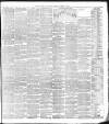Lancashire Evening Post Saturday 14 November 1896 Page 3