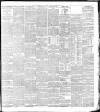 Lancashire Evening Post Monday 16 November 1896 Page 3