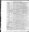 Lancashire Evening Post Tuesday 17 November 1896 Page 2