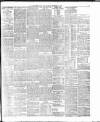 Lancashire Evening Post Tuesday 17 November 1896 Page 3