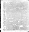 Lancashire Evening Post Wednesday 18 November 1896 Page 2