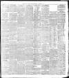 Lancashire Evening Post Wednesday 18 November 1896 Page 3