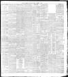 Lancashire Evening Post Friday 20 November 1896 Page 3