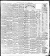 Lancashire Evening Post Saturday 21 November 1896 Page 3