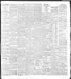 Lancashire Evening Post Tuesday 24 November 1896 Page 3