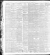Lancashire Evening Post Tuesday 24 November 1896 Page 4