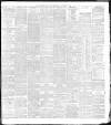 Lancashire Evening Post Wednesday 25 November 1896 Page 3