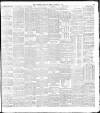 Lancashire Evening Post Monday 30 November 1896 Page 3