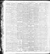 Lancashire Evening Post Monday 30 November 1896 Page 4