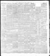 Lancashire Evening Post Tuesday 01 December 1896 Page 3
