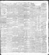 Lancashire Evening Post Wednesday 02 December 1896 Page 3