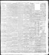 Lancashire Evening Post Thursday 03 December 1896 Page 3