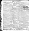 Lancashire Evening Post Monday 07 December 1896 Page 4