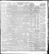 Lancashire Evening Post Tuesday 08 December 1896 Page 3