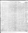 Lancashire Evening Post Wednesday 09 December 1896 Page 3