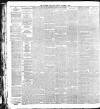 Lancashire Evening Post Thursday 10 December 1896 Page 2