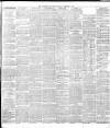 Lancashire Evening Post Thursday 10 December 1896 Page 3