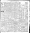 Lancashire Evening Post Friday 11 December 1896 Page 3