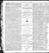 Lancashire Evening Post Friday 11 December 1896 Page 4