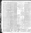 Lancashire Evening Post Saturday 12 December 1896 Page 4