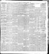 Lancashire Evening Post Monday 14 December 1896 Page 3