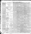Lancashire Evening Post Thursday 17 December 1896 Page 2
