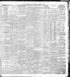 Lancashire Evening Post Thursday 17 December 1896 Page 3