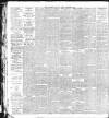 Lancashire Evening Post Friday 18 December 1896 Page 2