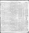 Lancashire Evening Post Friday 18 December 1896 Page 3