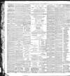 Lancashire Evening Post Friday 18 December 1896 Page 4