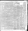 Lancashire Evening Post Saturday 19 December 1896 Page 3