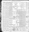 Lancashire Evening Post Saturday 19 December 1896 Page 4