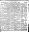 Lancashire Evening Post Tuesday 22 December 1896 Page 3