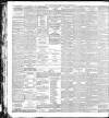 Lancashire Evening Post Tuesday 22 December 1896 Page 4